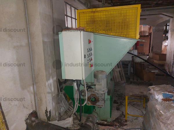 5#9987 Mulino Marchetti in vendita - foto 4