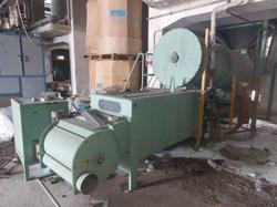 Espansore  Marchetti - Lotto 8 (Asta 9987)