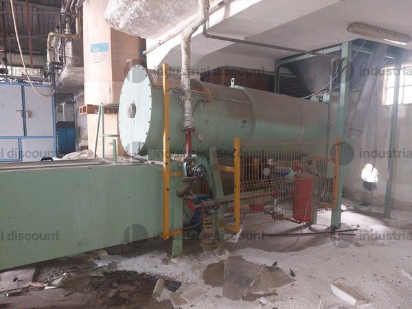 8#9987 Espansore  Marchetti in vendita - foto 5