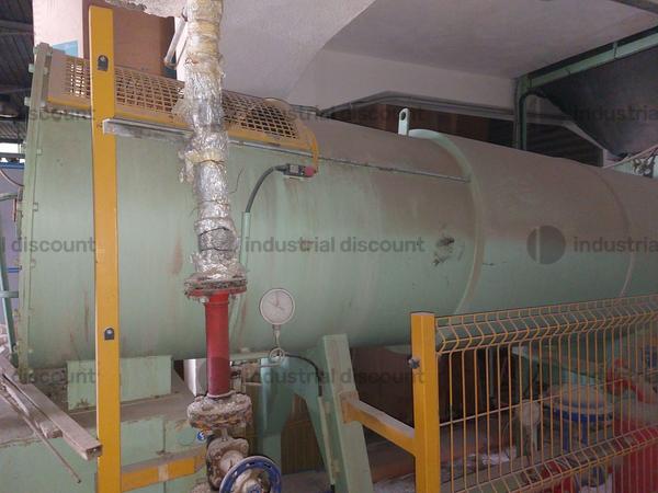 8#9987 Espansore  Marchetti in vendita - foto 6