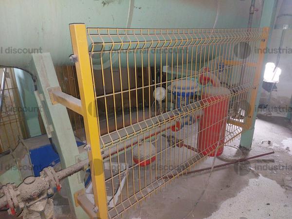 8#9987 Espansore  Marchetti in vendita - foto 7