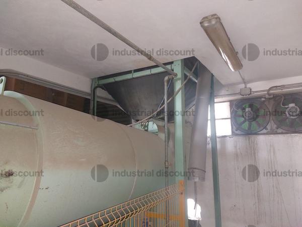 8#9987 Espansore  Marchetti in vendita - foto 8