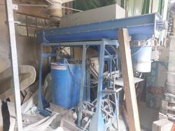 Impianto Edilteco - Lotto 9 (Asta 9987)