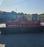 Immagine 13 - Falciatrice Vicon - Lotto 1 (Asta 9990)