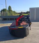 Immagine 16 - Falciatrice Vicon - Lotto 1 (Asta 9990)