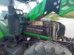 Immagine 12 - Trattore Deutz Fahr 6120 - Lotto 1 (Asta 9991)