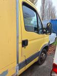 Immagine 12 - Iveco Daily - Lotto 2 (Asta 9992)