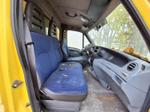 Immagine 8 - Iveco Daily - Lotto 3 (Asta 9992)