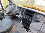 Immagine 9 - Iveco Daily - Lotto 3 (Asta 9992)