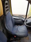 Immagine 10 - Iveco Daily - Lotto 3 (Asta 9992)