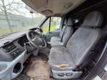 Immagine 8 - Ford Transit - Lotto 5 (Asta 9992)