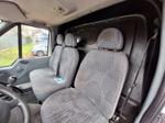 Immagine 9 - Ford Transit - Lotto 5 (Asta 9992)