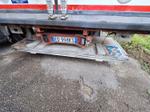 Immagine 12 - Iveco Eurocargo - Lotto 6 (Asta 9992)