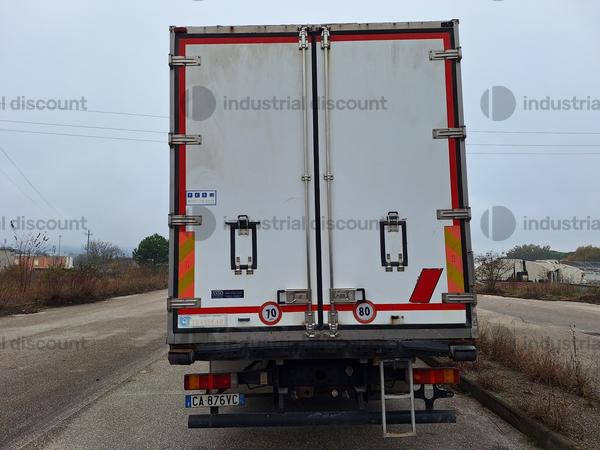 9#9992 Man TG 26.410 in vendita - foto 3