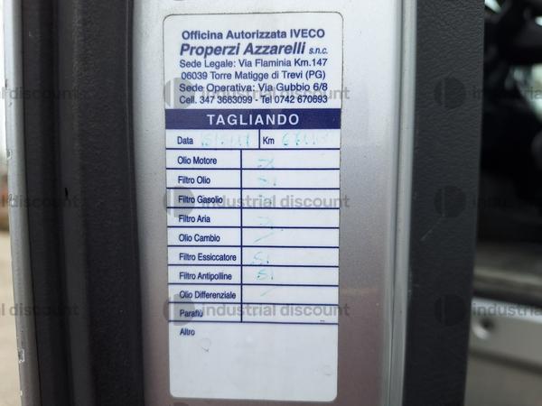 9#9992 Man TG 26.410 in vendita - foto 7