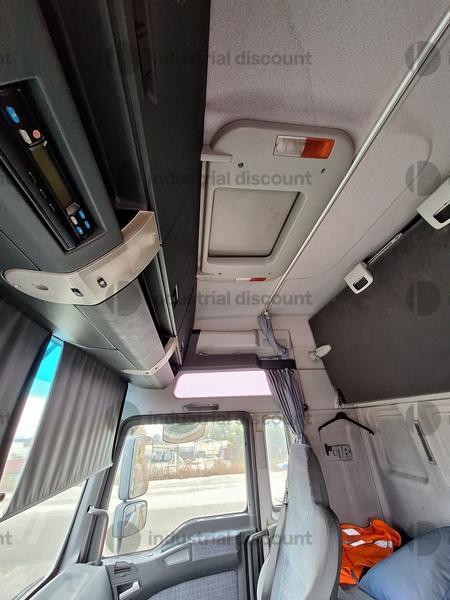 9#9992 Man TG 26.410 in vendita - foto 13