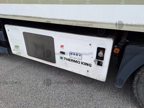 9#9992 Man TG 26.410 in vendita - foto 15