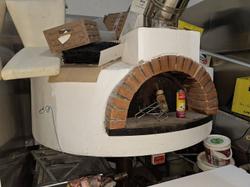 Catering equipment - Lot 0 (Auction 9993)