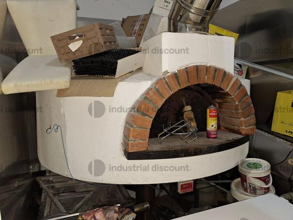 1#9993 Attrezzature per la ristorazione in vendita - foto 1