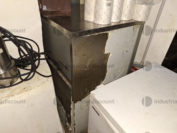 1#9993 Attrezzature per la ristorazione in vendita - foto 2