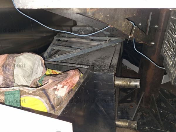 1#9993 Attrezzature per la ristorazione in vendita - foto 5