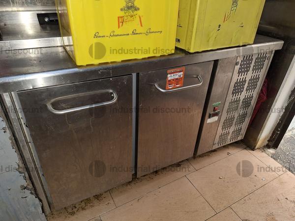 1#9993 Attrezzature per la ristorazione in vendita - foto 6