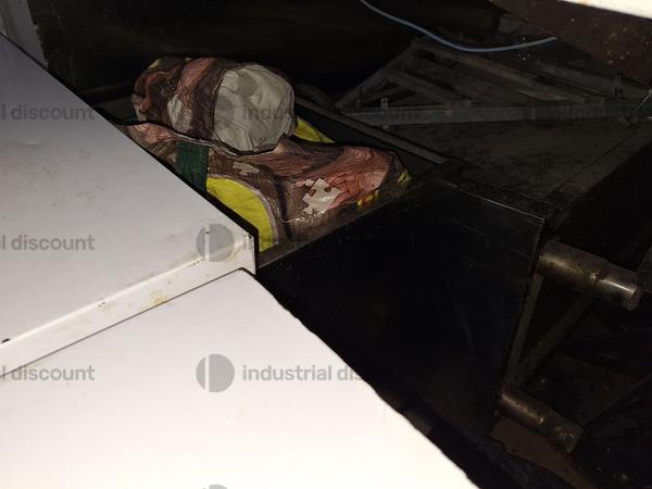 1#9993 Attrezzature per la ristorazione in vendita - foto 7