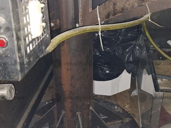 1#9993 Attrezzature per la ristorazione in vendita - foto 8