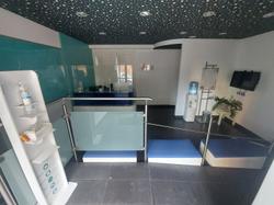 Arredamento per ufficio - Lotto 1 (Asta 9994)