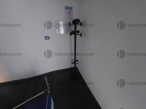 1#9994 Arredamento per ufficio in vendita - foto 2