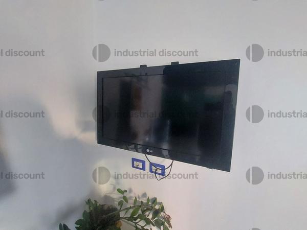 1#9994 Arredamento per ufficio in vendita - foto 3