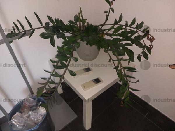 1#9994 Arredamento per ufficio in vendita - foto 4