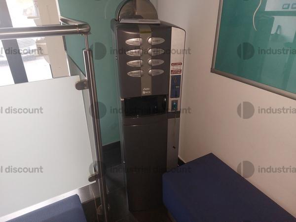 1#9994 Arredamento per ufficio in vendita - foto 6