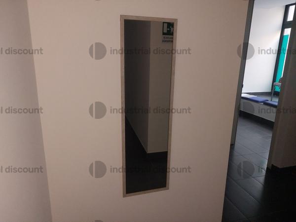 1#9994 Arredamento per ufficio in vendita - foto 8