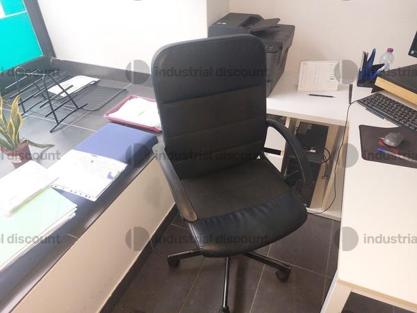 1#9994 Arredamento per ufficio in vendita - foto 11