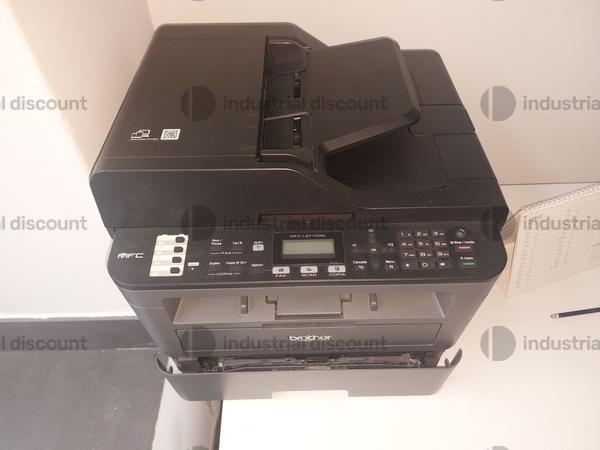 1#9994 Arredamento per ufficio in vendita - foto 12