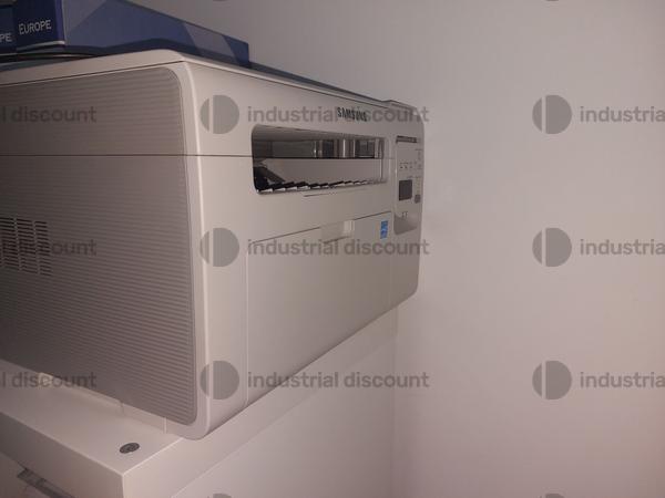 1#9994 Arredamento per ufficio in vendita - foto 14