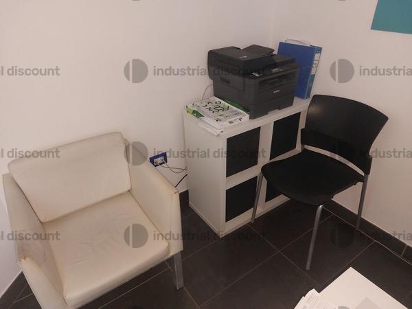 1#9994 Arredamento per ufficio in vendita - foto 15