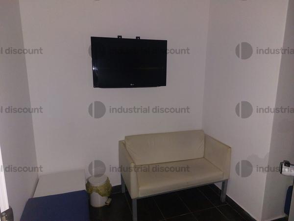 1#9994 Arredamento per ufficio in vendita - foto 16