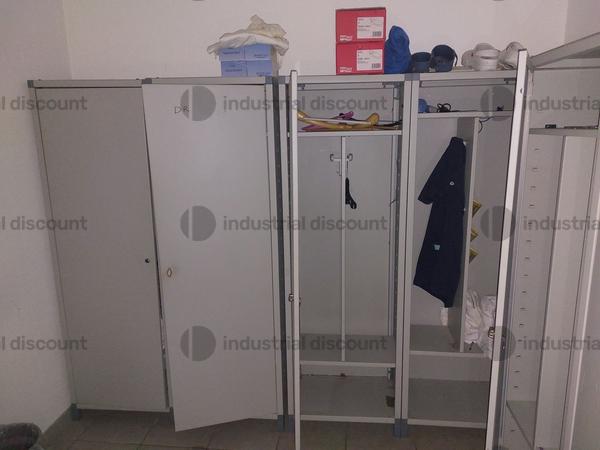 1#9994 Arredamento per ufficio in vendita - foto 20