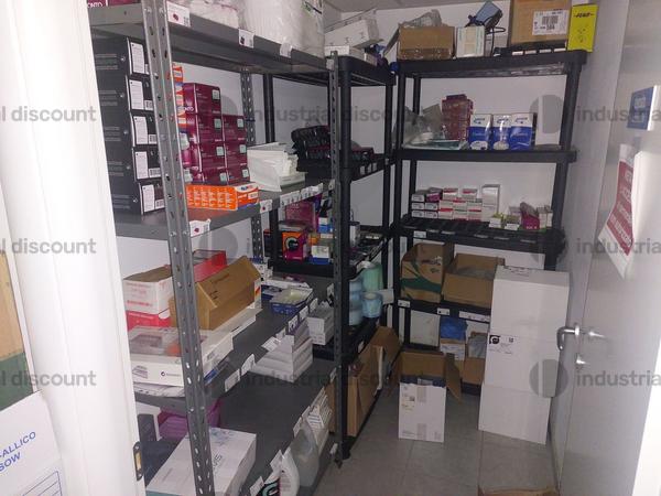 1#9994 Arredamento per ufficio in vendita - foto 21