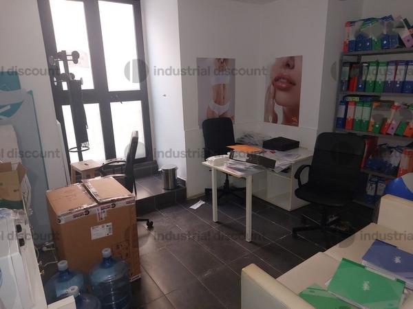 1#9994 Arredamento per ufficio in vendita - foto 22
