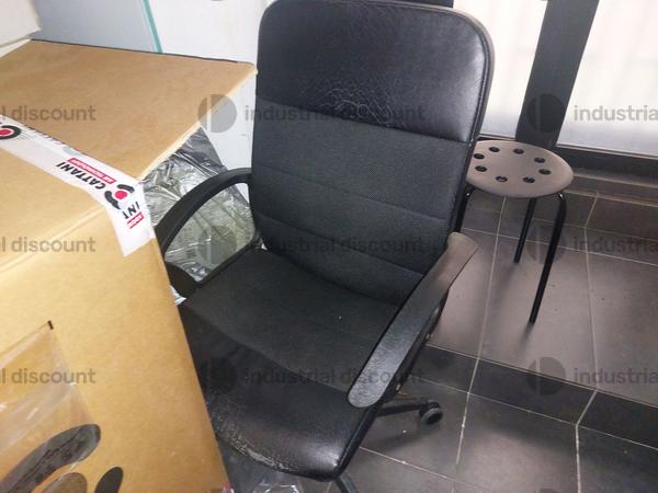 1#9994 Arredamento per ufficio in vendita - foto 23