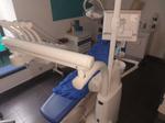 Immagine 18 - Attrezzatura odontoiatrica - Lotto 2 (Asta 9994)