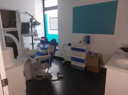 Attrezzatura odontoiatrica - Lotto 2 (Asta 9994)