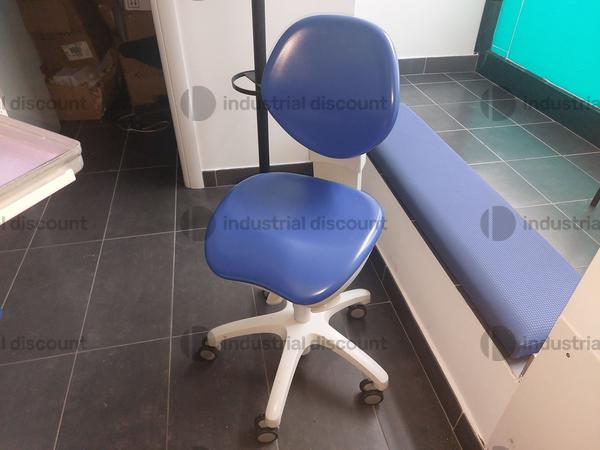 2#9994 Attrezzatura odontoiatrica in vendita - foto 5