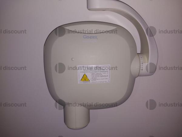 3#9994 Attrezzatura odontoiatrica in vendita - foto 4