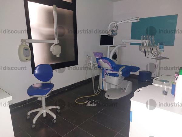 4#9994 Attrezzatura odontoiatrica in vendita - foto 1