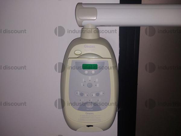 4#9994 Attrezzatura odontoiatrica in vendita - foto 7
