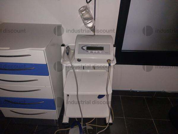 5#9994 Attrezzatura odontoiatrica in vendita - foto 7